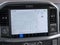 2026 Ford F-150 XLT 2WD SUPERCREW 5.5 BO