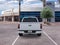 2026 Ford F-150 XLT 2WD SUPERCREW 5.5 BO