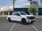2026 Ford F-150 XLT 2WD SUPERCREW 5.5 BO