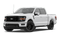 2026 Ford F-150 XLT 2WD SUPERCREW 5.5 BO