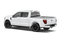 2026 Ford F-150 XLT 2WD SUPERCREW 5.5 BO