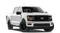 2026 Ford F-150 XLT 2WD SUPERCREW 5.5 BO