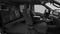 2026 Ford F-150 XLT 2WD SUPERCREW 5.5 BO