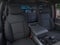 2026 Ford F-150 XLT 2WD SUPERCREW 5.5 BO