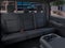 2026 Ford F-150 XLT 2WD SUPERCREW 5.5 BO