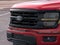 2026 Ford F-150 XLT 2WD SUPERCREW 5.5 BO