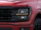 2026 Ford F-150 XLT 2WD SUPERCREW 5.5 BO