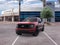 2026 Ford F-150 XLT 2WD SUPERCREW 5.5 BO