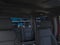 2026 Ford F-150 XLT 2WD SUPERCREW 5.5 BO