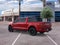 2026 Ford F-150 XLT 2WD SUPERCREW 5.5 BO