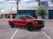 2026 Ford F-150 XLT 2WD SUPERCREW 5.5 BO
