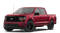 2026 Ford F-150 XLT 2WD SUPERCREW 5.5 BO