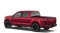 2026 Ford F-150 XLT 2WD SUPERCREW 5.5 BO