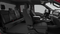 2026 Ford F-150 XLT 2WD SUPERCREW 5.5 BO