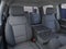 2026 Ford F-150 XLT 2WD SUPERCREW 5.5 BO