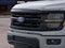 2026 Ford F-150 XLT 2WD SUPERCREW 5.5 BO