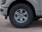 2026 Ford F-150 XLT 2WD SUPERCREW 5.5 BO
