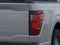 2026 Ford F-150 XLT 2WD SUPERCREW 5.5 BO
