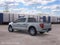 2026 Ford F-150 XLT 2WD SUPERCREW 5.5 BO