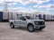 2026 Ford F-150 XLT 2WD SUPERCREW 5.5 BO