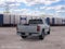 2026 Ford F-150 XLT 2WD SUPERCREW 5.5 BO