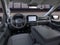 2026 Ford F-150 XLT 2WD SUPERCREW 5.5 BO