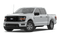 2026 Ford F-150 XLT 2WD SUPERCREW 5.5 BO