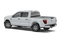 2026 Ford F-150 XLT 2WD SUPERCREW 5.5 BO