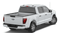 2026 Ford F-150 XLT 2WD SUPERCREW 5.5 BO