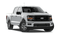 2026 Ford F-150 XLT 2WD SUPERCREW 5.5 BO