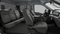 2026 Ford F-150 XLT 2WD SUPERCREW 5.5 BO