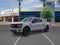 2026 Ford F-150 XLT 2WD SUPERCREW 5.5 BO
