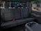 2026 Ford F-150 XLT 2WD SUPERCREW 5.5 BO