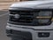 2026 Ford F-150 XLT 2WD SUPERCREW 5.5 BO