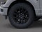 2026 Ford F-150 XLT 2WD SUPERCREW 5.5 BO