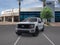 2026 Ford F-150 XLT 2WD SUPERCREW 5.5 BO