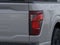 2026 Ford F-150 XLT 2WD SUPERCREW 5.5 BO