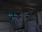 2026 Ford F-150 XLT 2WD SUPERCREW 5.5 BO