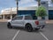 2026 Ford F-150 XLT 2WD SUPERCREW 5.5 BO