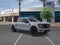 2026 Ford F-150 XLT 2WD SUPERCREW 5.5 BO