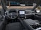 2026 Ford F-150 XLT 2WD SUPERCREW 5.5 BO