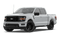 2026 Ford F-150 XLT 2WD SUPERCREW 5.5 BO