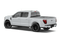 2026 Ford F-150 XLT 2WD SUPERCREW 5.5 BO