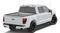 2026 Ford F-150 XLT 2WD SUPERCREW 5.5 BO