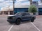 2026 Ford F-150 XLT 2WD SUPERCREW 5.5 BO