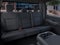 2026 Ford F-150 XLT 2WD SUPERCREW 5.5 BO