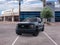 2026 Ford F-150 XLT 2WD SUPERCREW 5.5 BO