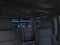 2026 Ford F-150 XLT 2WD SUPERCREW 5.5 BO