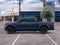 2026 Ford F-150 XLT 2WD SUPERCREW 5.5 BO