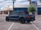 2026 Ford F-150 XLT 2WD SUPERCREW 5.5 BO